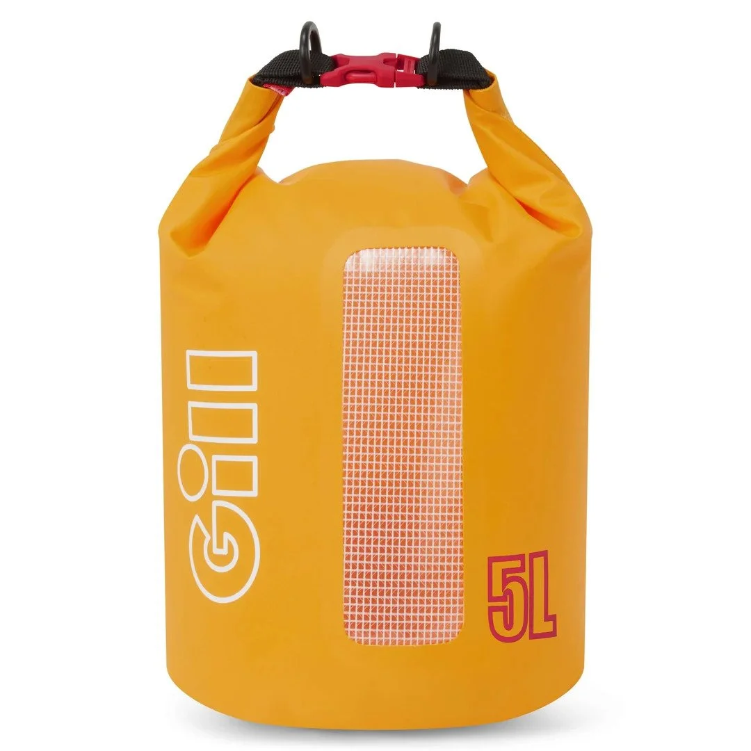 L106-GOL03PRODUCTGALLERY1.jpg