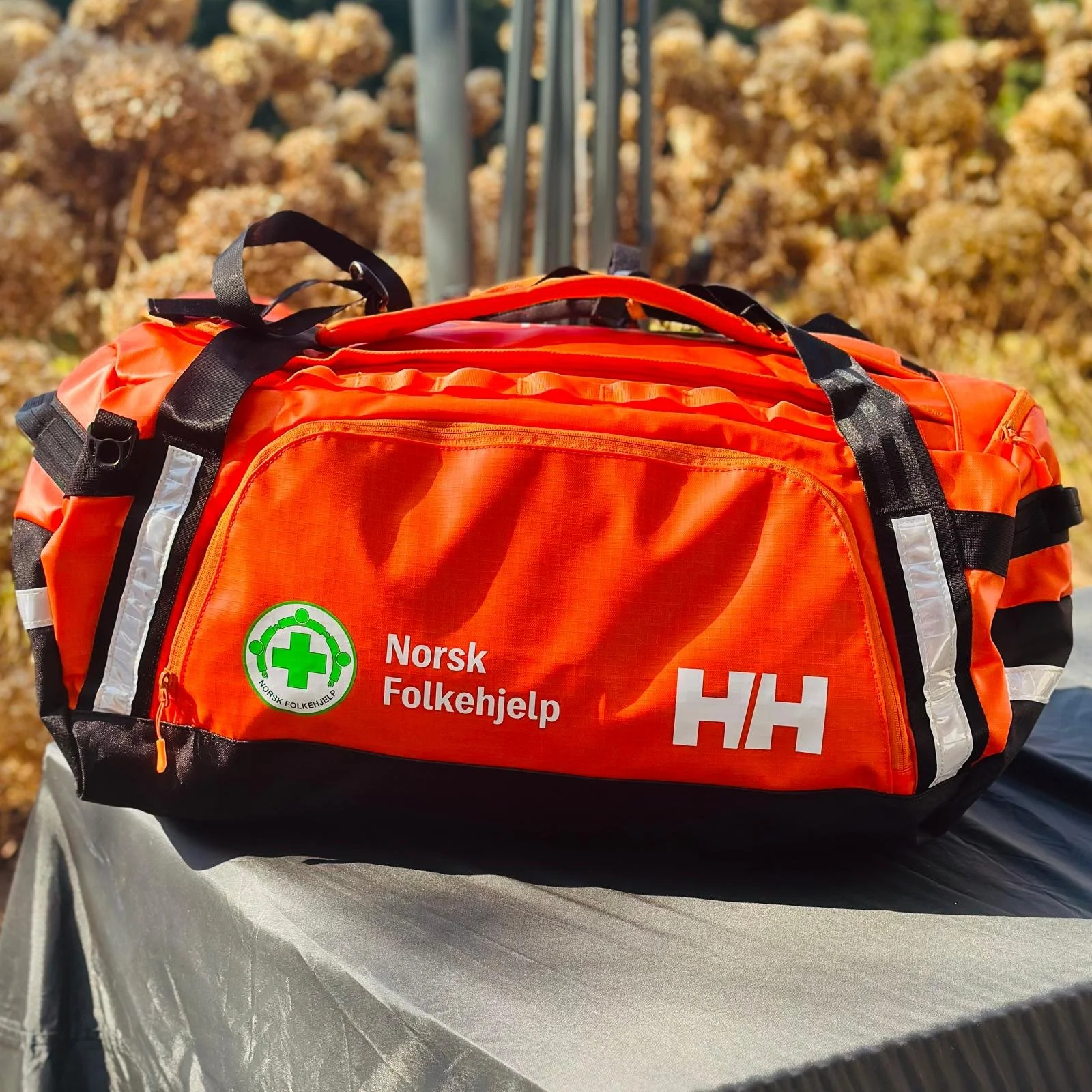 WhatsApp Image 2026-03-07 at 11.34.35.jpeg