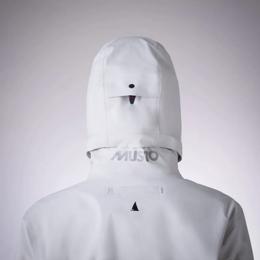 womens-lpx-jacket-detached-hood-82624_813-9_2.jpg
