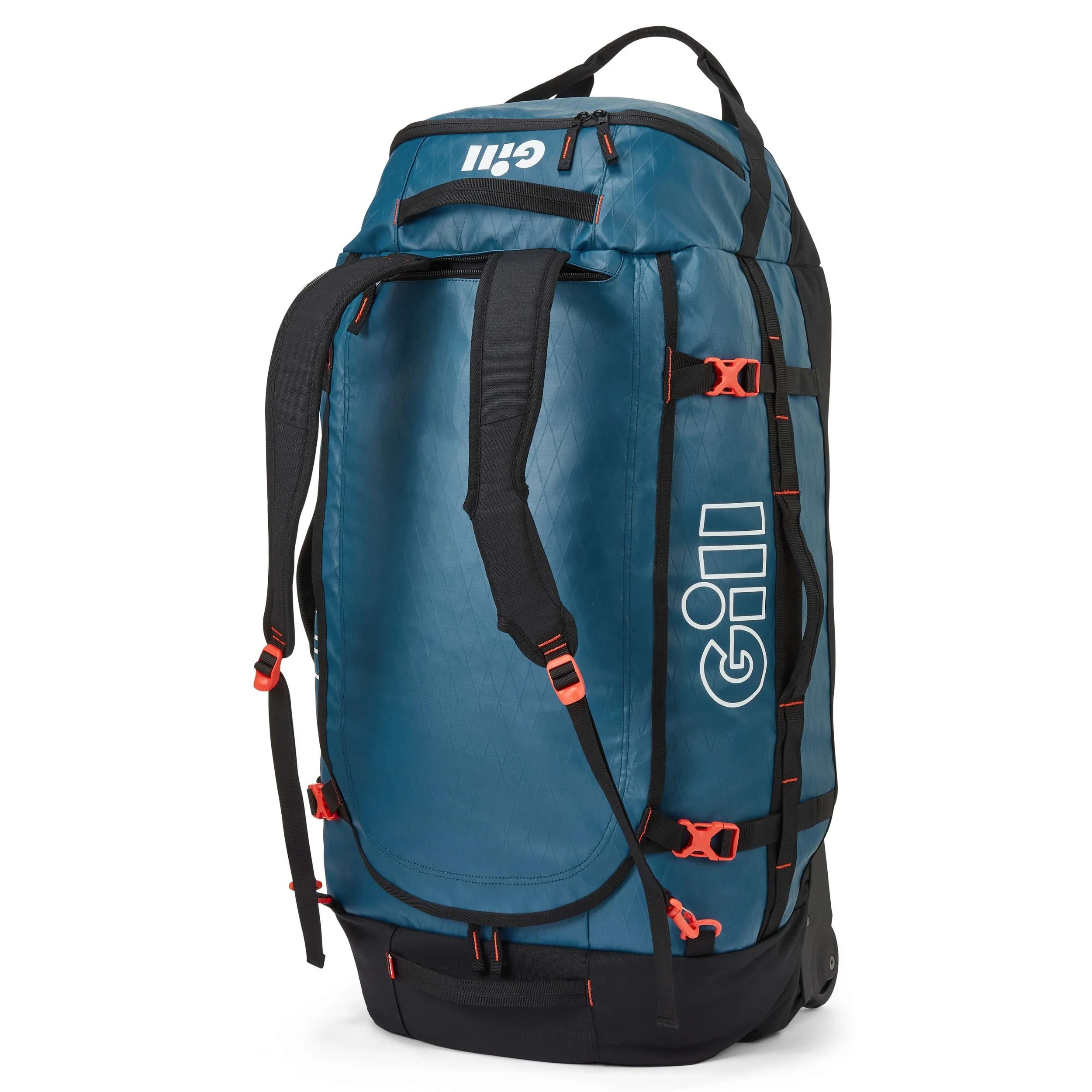L118-DEE02PRODUCTGALLERY3.jpg
