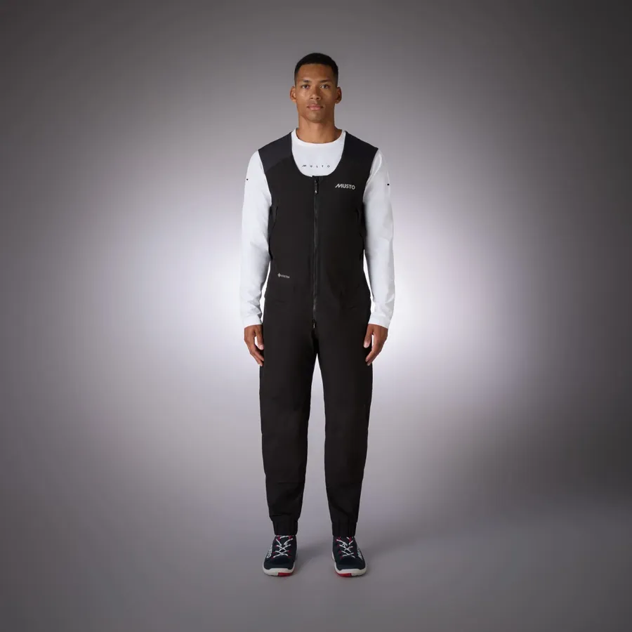 hpx-gore-text-primaloft-salopette-82629_990-5.jpg