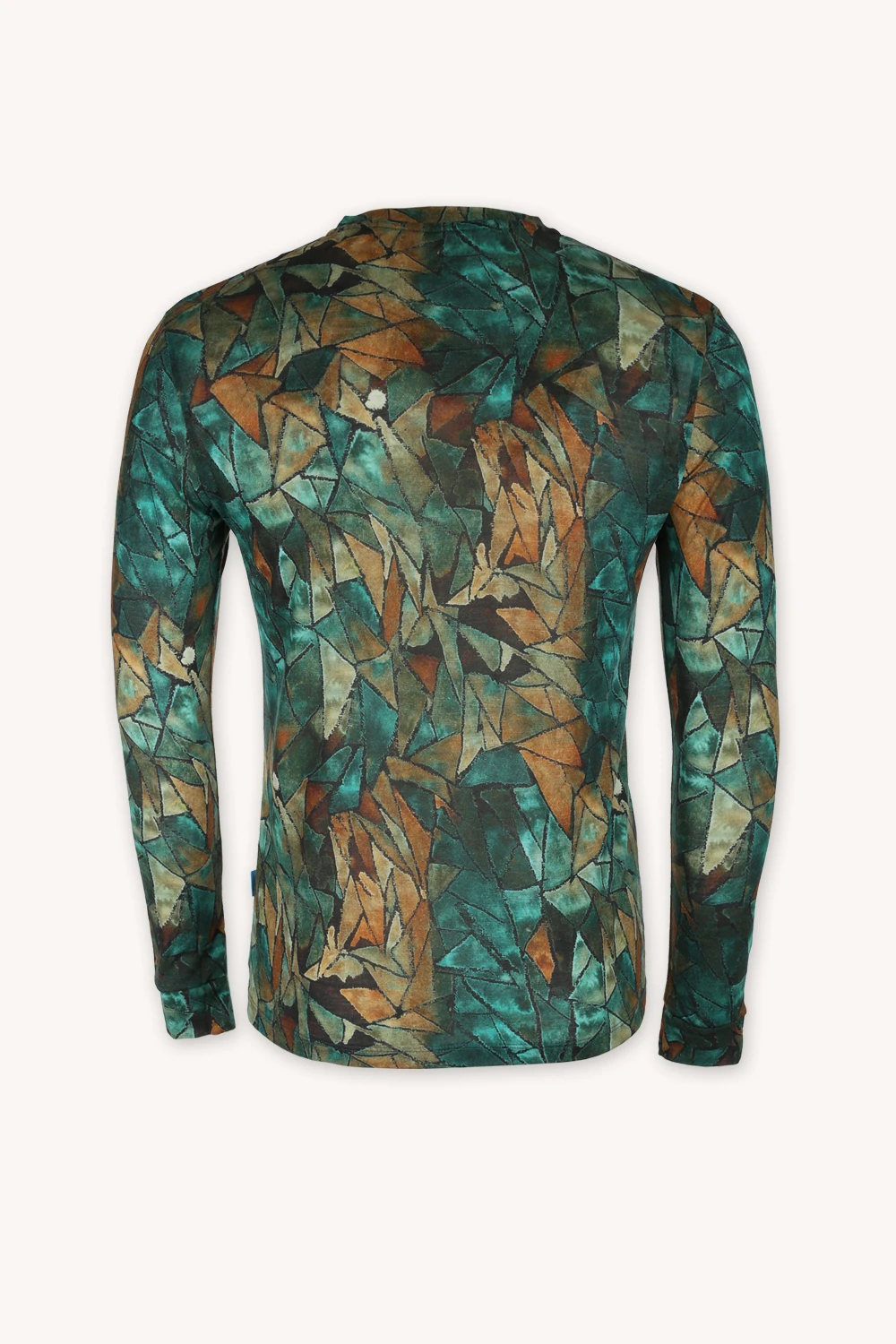 koszulka-z-dlugim-rekawem-z-welny-merino-meska-green-gorpcore-2.jpg