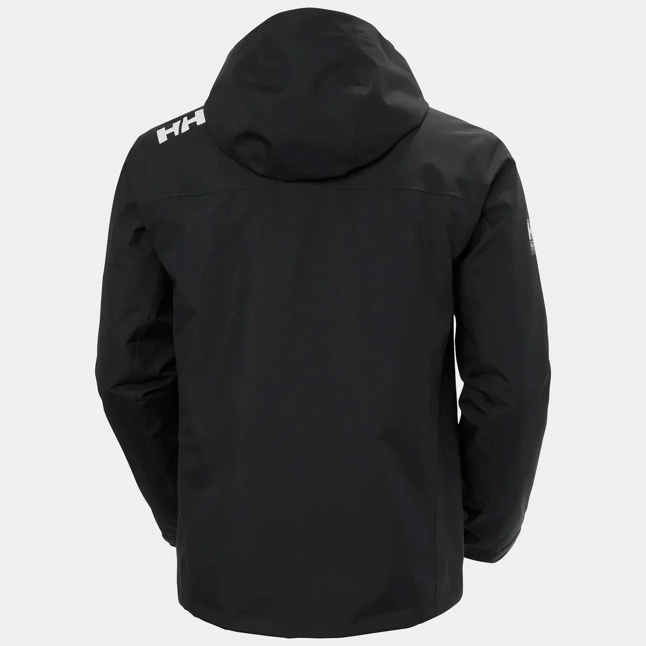 34442_990-5-back.jpg