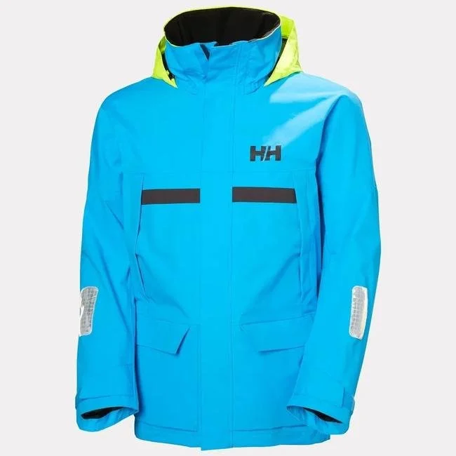 9238~v~Helly_Hansen_Men_s_Pier_4_0_Jacket__34484__-_Products.jpg
