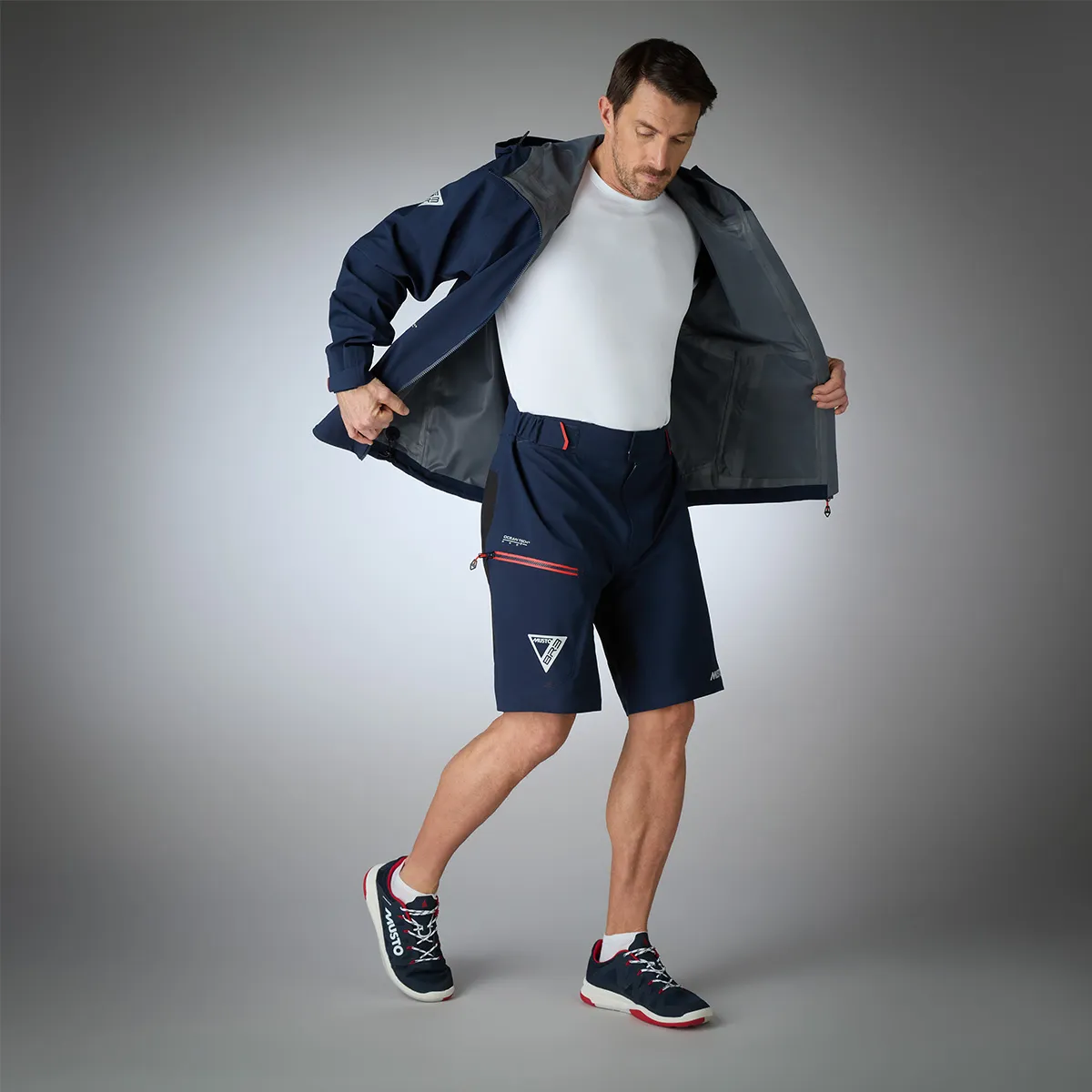 82608_598-br3-sport-navy-shorts-1_3.jpg