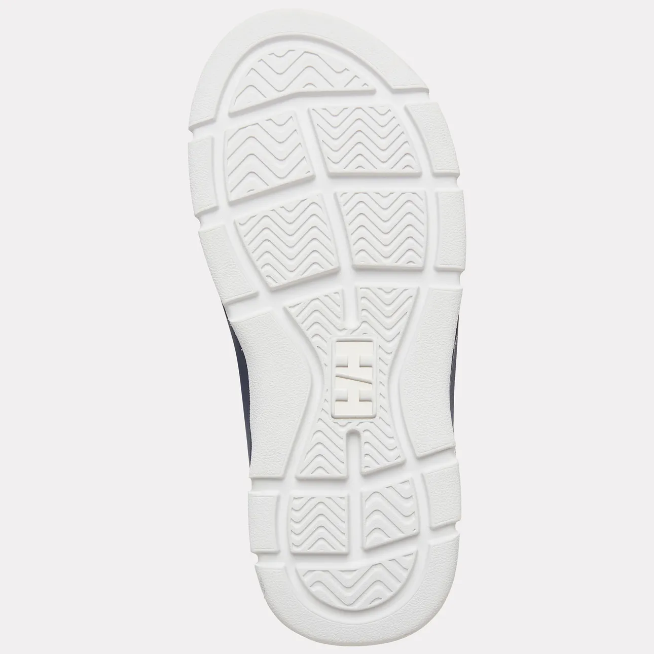 12085_597-6-sole.jpg