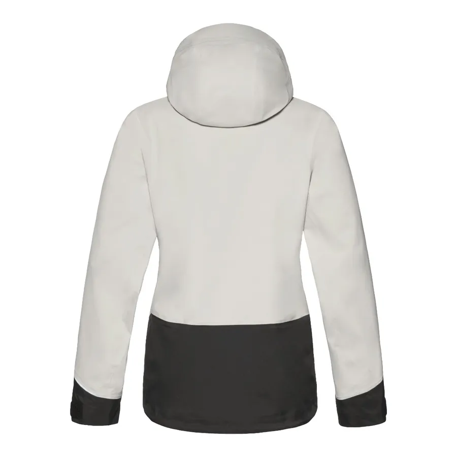 womens-lpx-jacket-detached-hood-82624_813-2_2.jpg