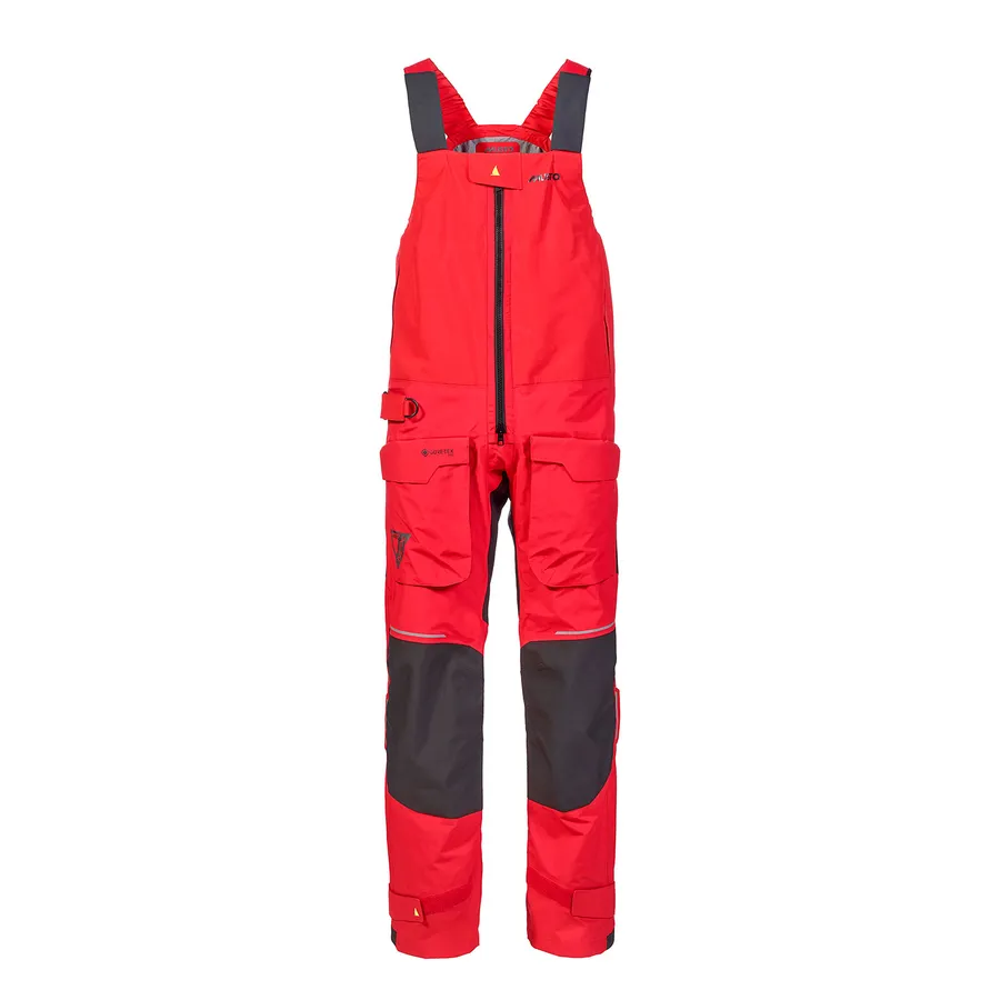 Spodnie sztormiakowe MPX GORE-TEX PRO OFFSHORE TROUSER 2.0