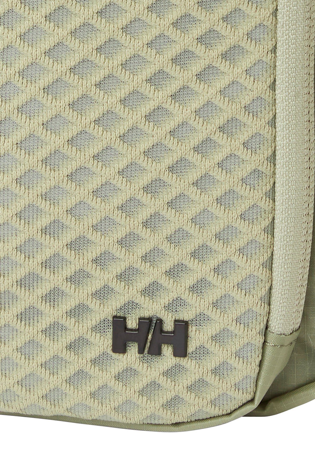 67576_463_detail20.jpg