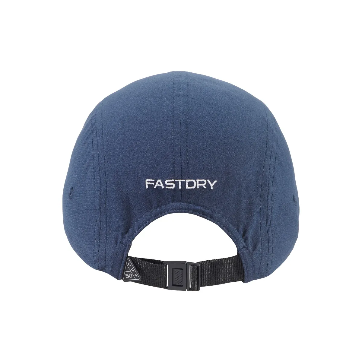 unisex-short-peak-fast-dry-cap-86141_597-2.jpg