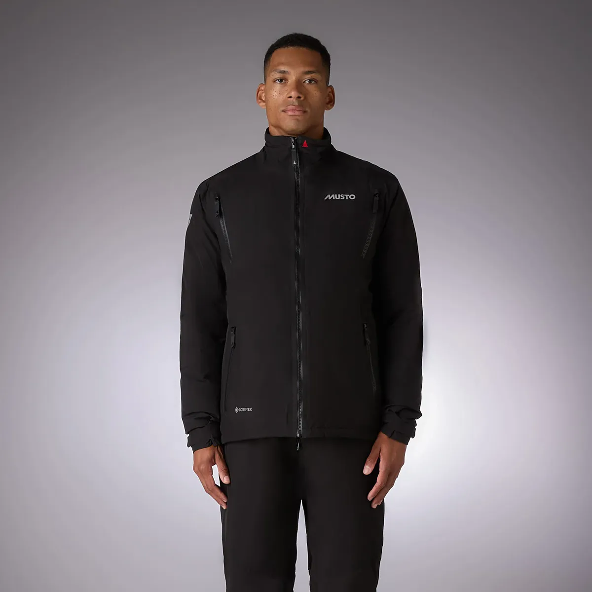 hpx-gore-tex-primaloft-jacket-82628_990-3_5.jpg