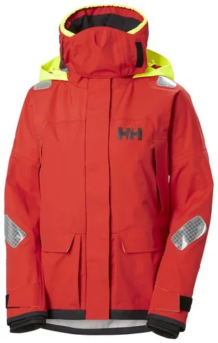 pol_pm_KURTKA-SZTORMIAK-DAMSKI-HELLY-HANSEN-SKAGEN-PRO-JACKET-34424-222-9495_1.jpg