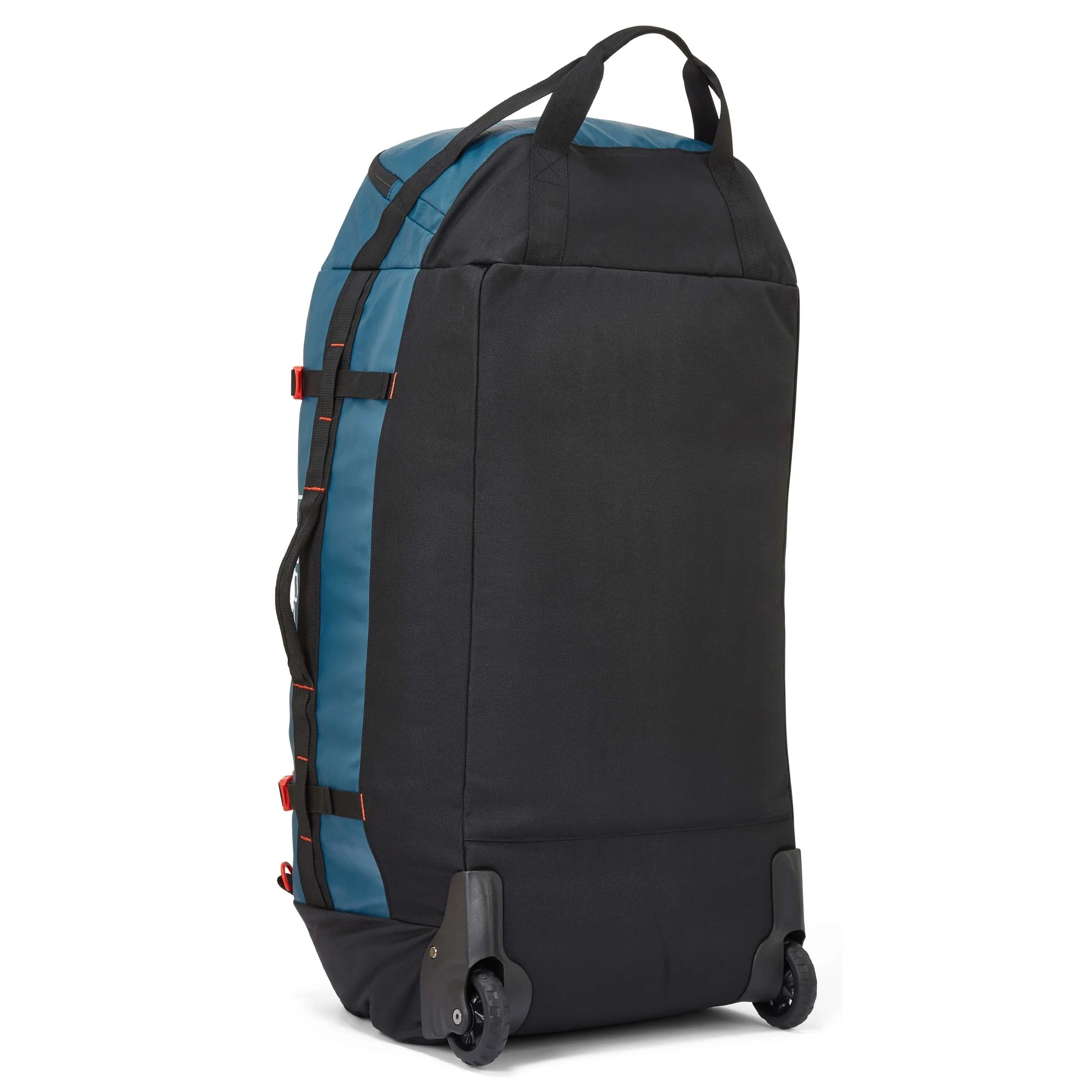 L118-DEE02PRODUCTGALLERY2.jpg