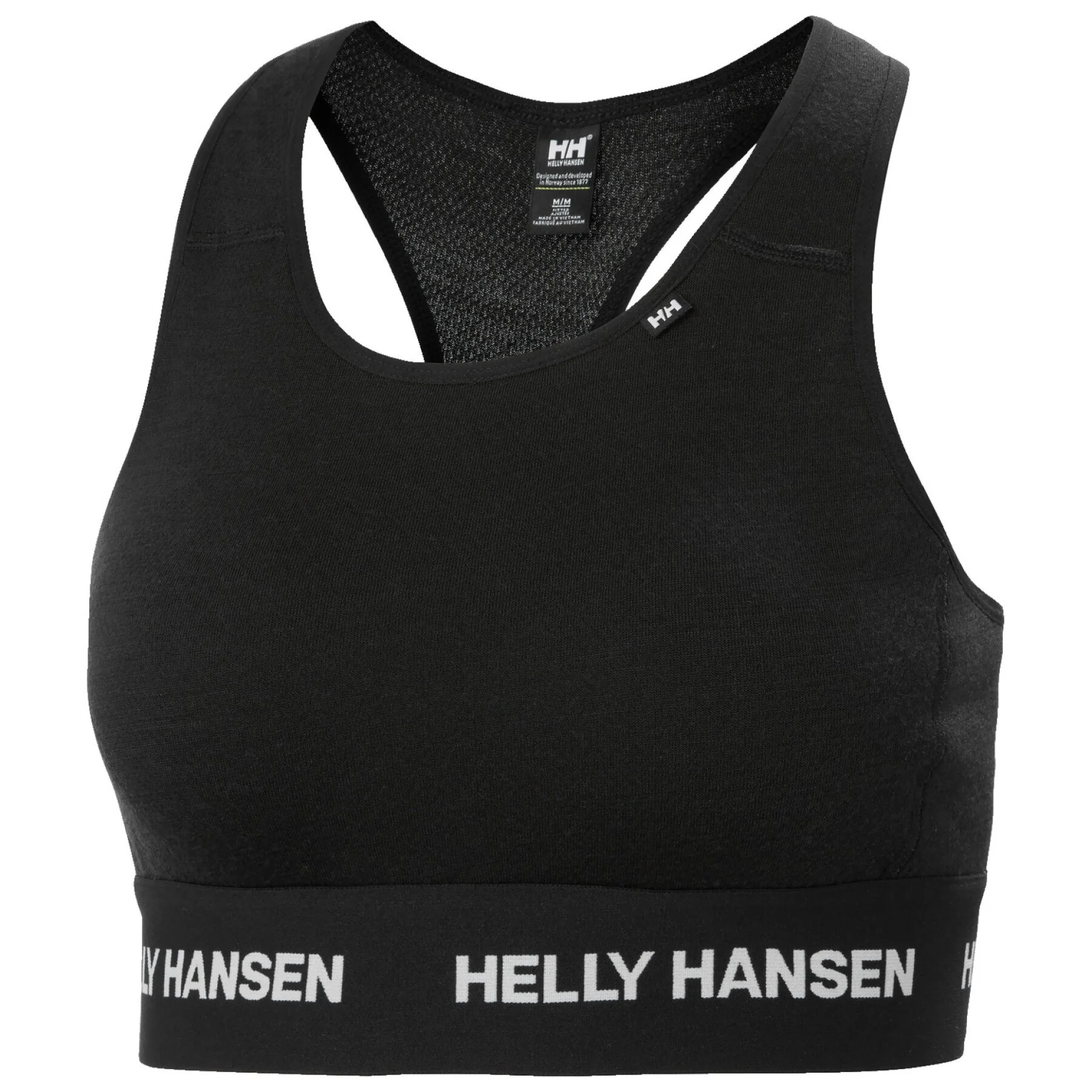 helly-hansen_49521-990_00-nw0224.jpg