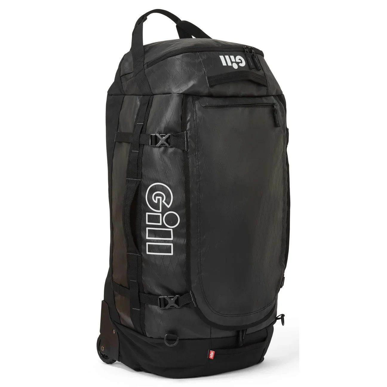 L118-BLK01PRODUCTGALLERY1.jpg
