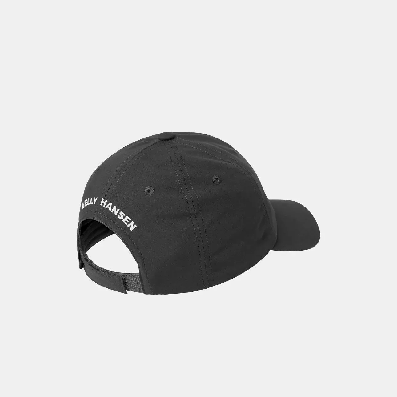 67517_980-5-back7.jpg