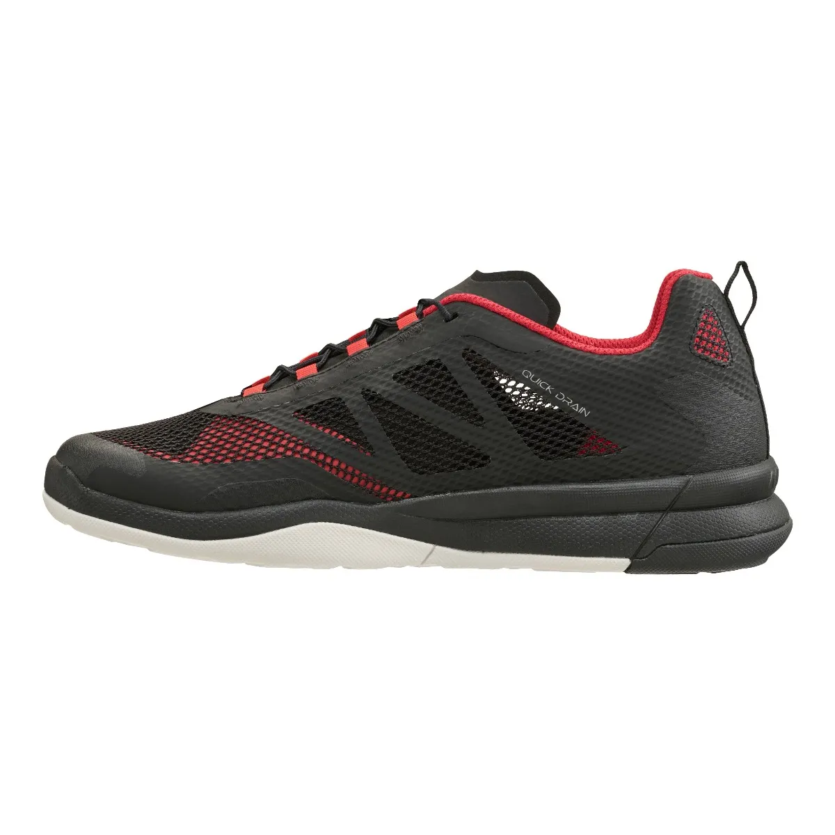 mens-lpx-pro-trainers-86997_990-2_9.jpg