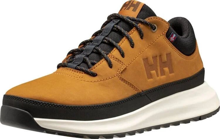 pol_pl_Buty-meskie-HELLY-HANSEN-BECKETT-SHOES-11991-725-4803_1.jpg