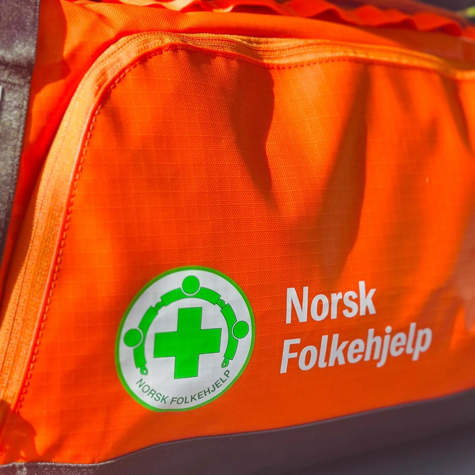 WhatsApp Image 2026-03-07 at 11.34.35 (2).jpeg