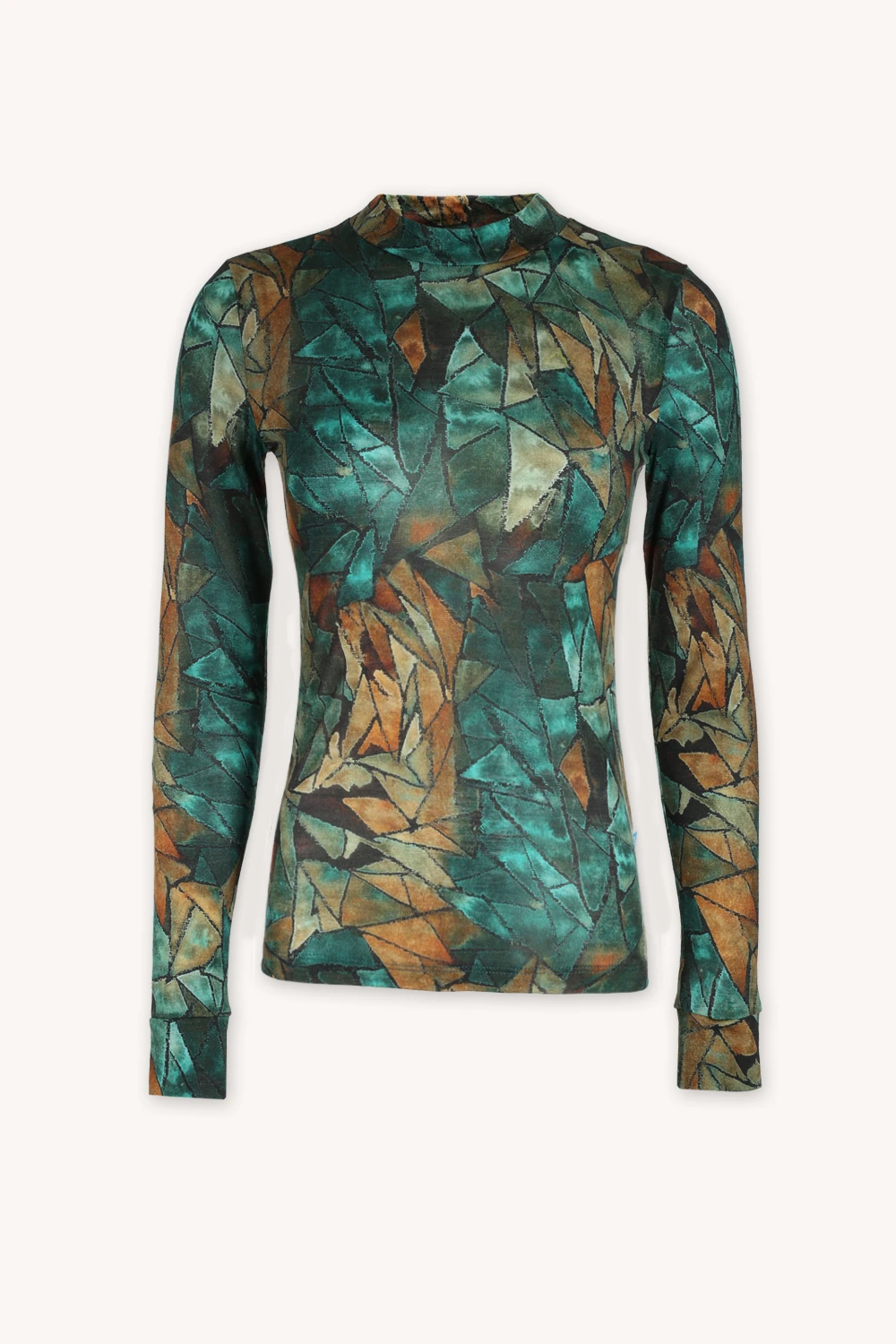 bielizna-z-welny-merino-gora-damska-green-gorpcore.jpg