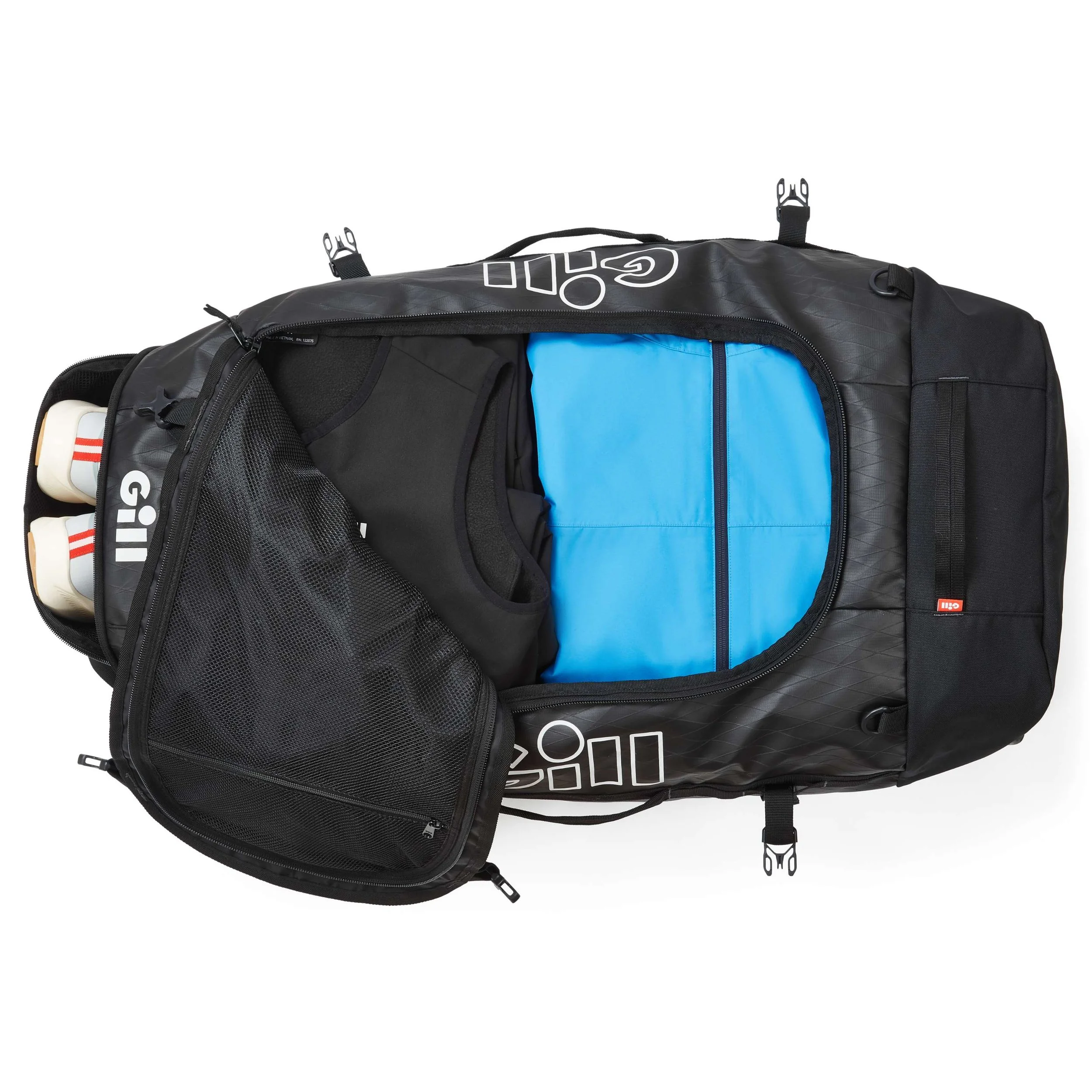 L118-BLK01PRODUCTGALLERY4.jpg