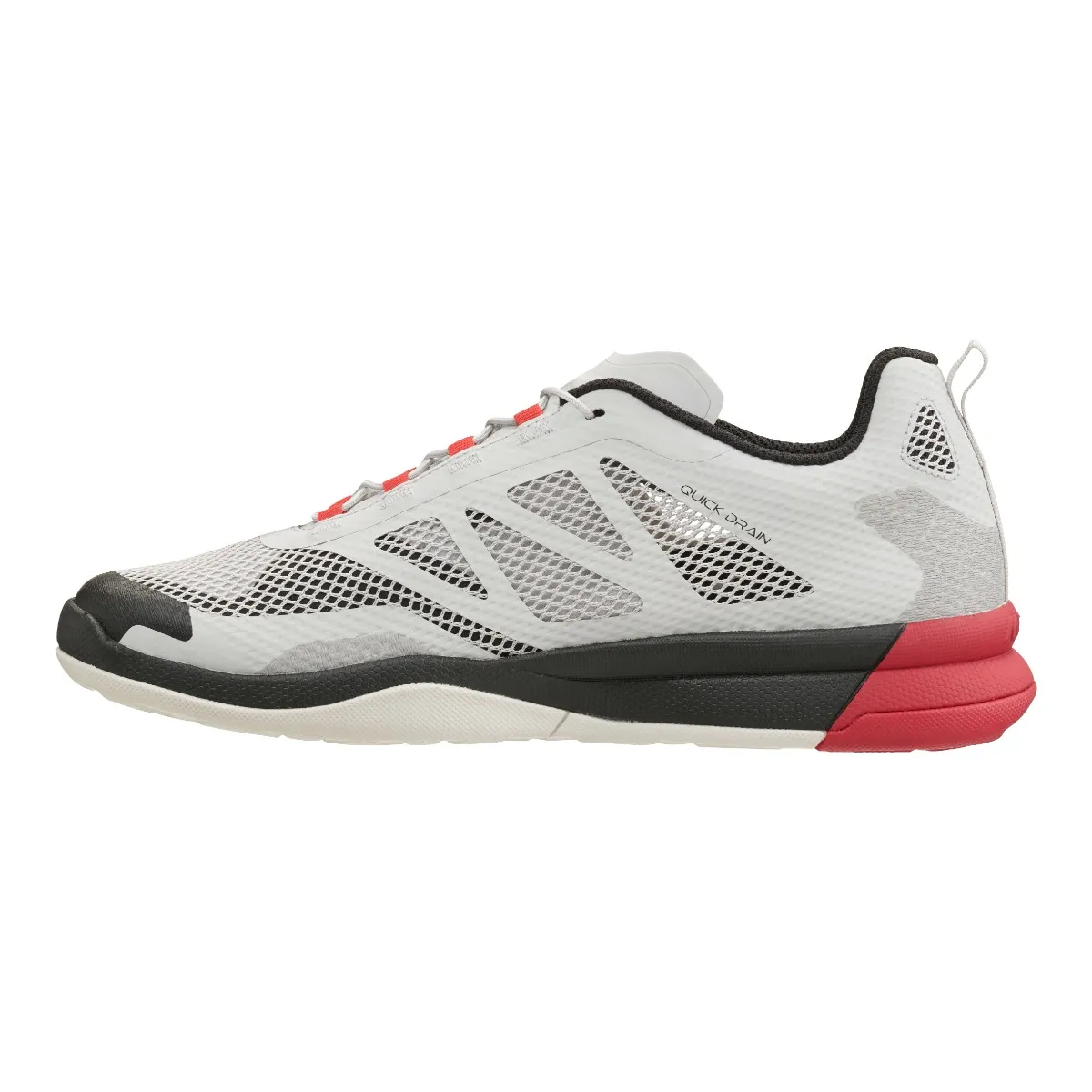 mens-lpx-pro-trainers-86997_813-2_8.jpg