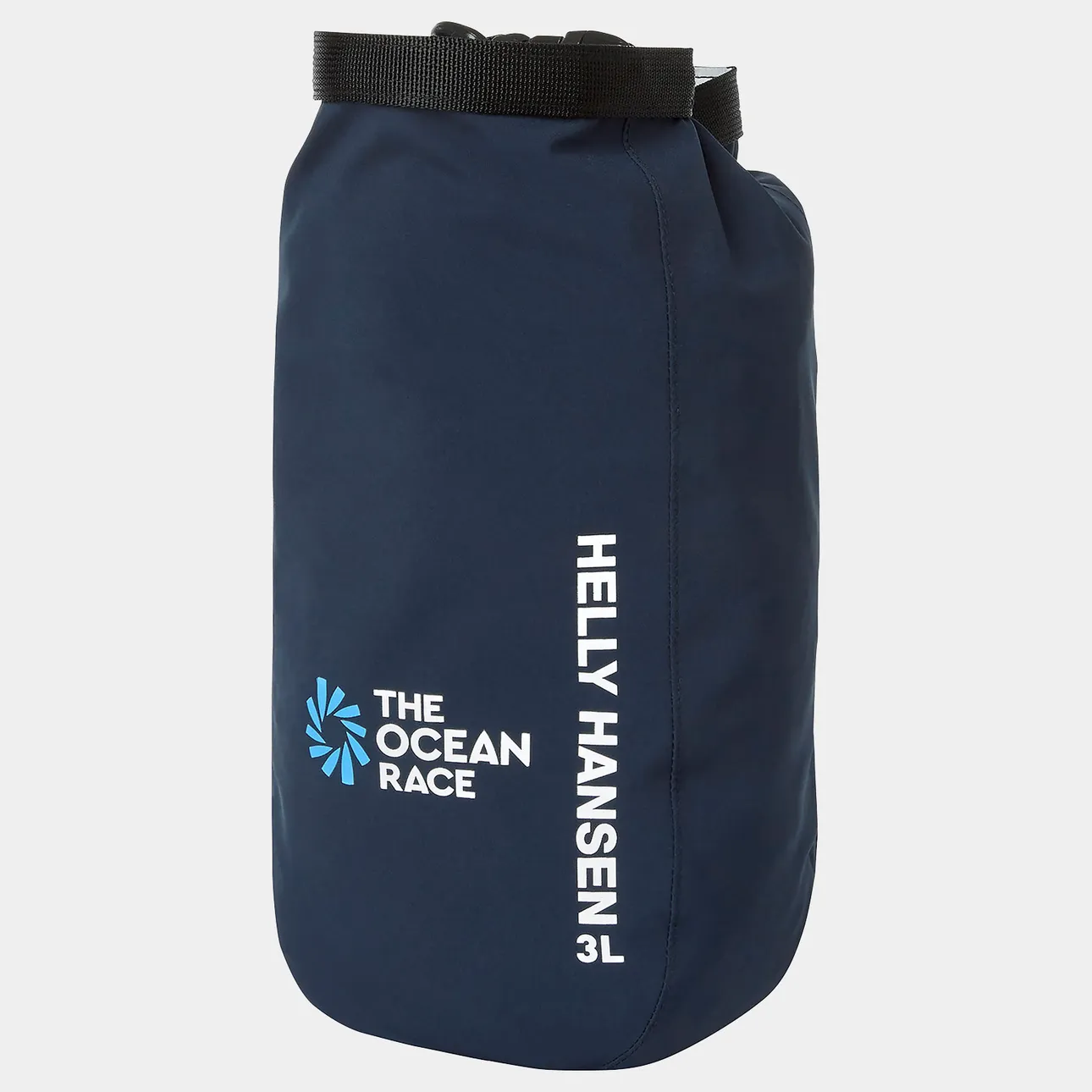 Worek żeglarski The Ocean Race (mały) 3L wodoodporny
