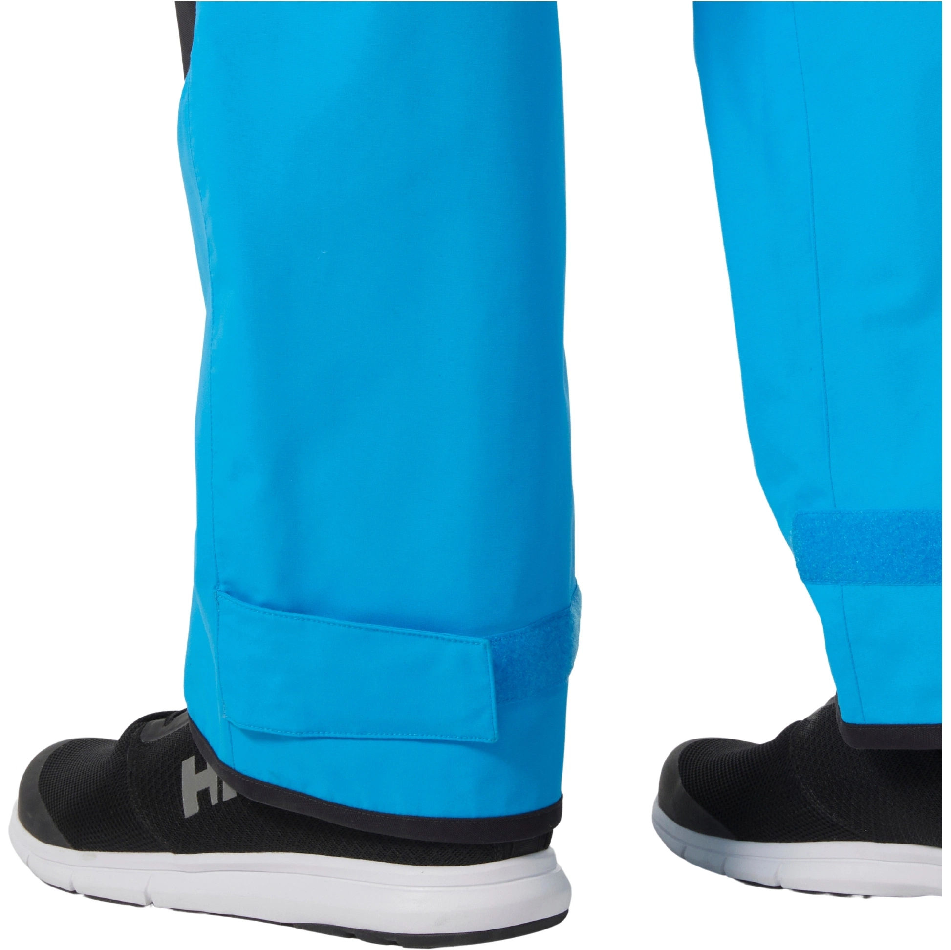 52010-2025 Helly Hansen Mens Pier 4.0 Bib 34485 - Cyan (5).jpg