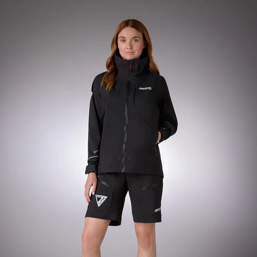 womens-lpx-jacket-detached-hood-82624_990-6_5.jpg