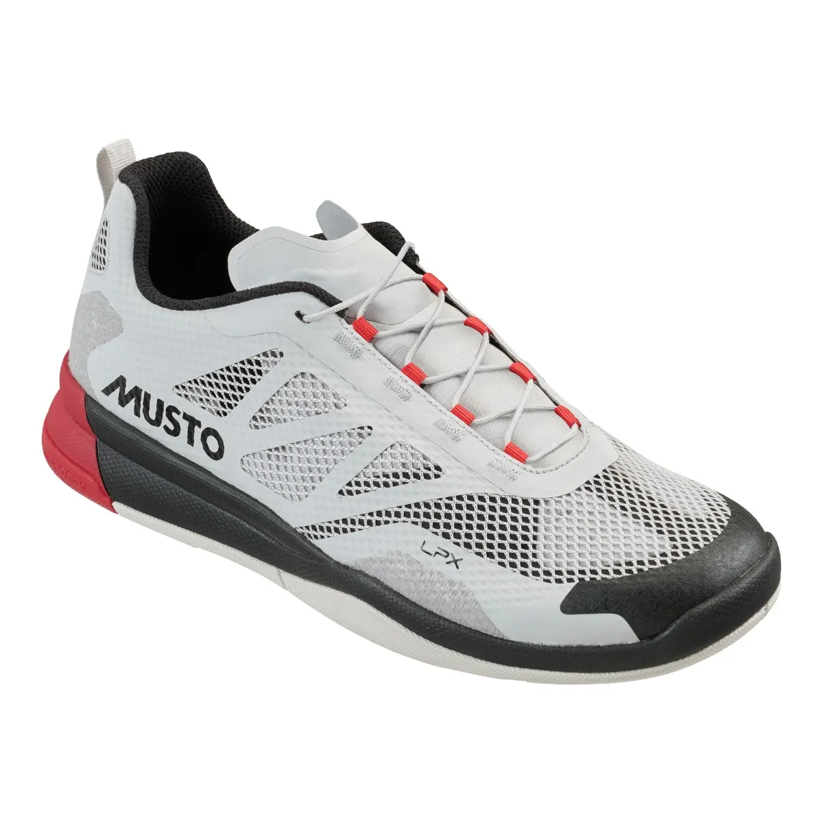 mens-lpx-pro-trainers-86997_813-1_8.jpg