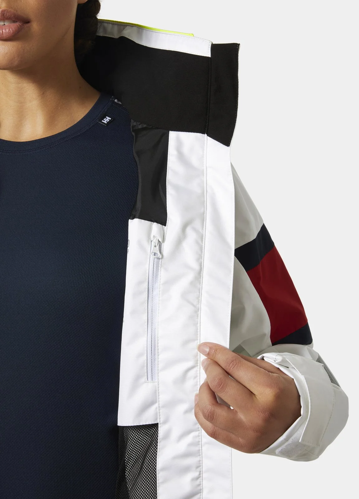 pol_pl_Kurtka-damska-HELLY-HANSEN-SALT-ORIGINAL-JACKET-34426-001-28929_1.jpg