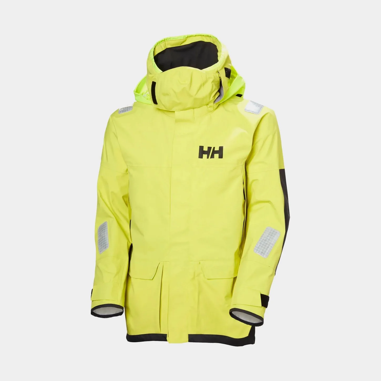 seglarjacka-helly-hansen-skagen-pro-cyber-lime-herr-1.jpg