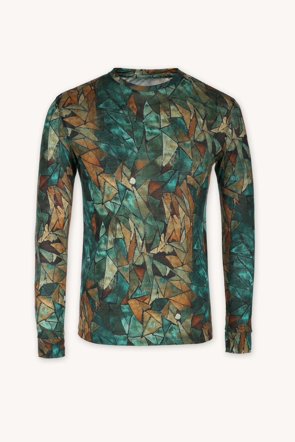 koszulka-z-dlugim-rekawem-z-welny-merino-meska-green-gorpcore-1.jpg