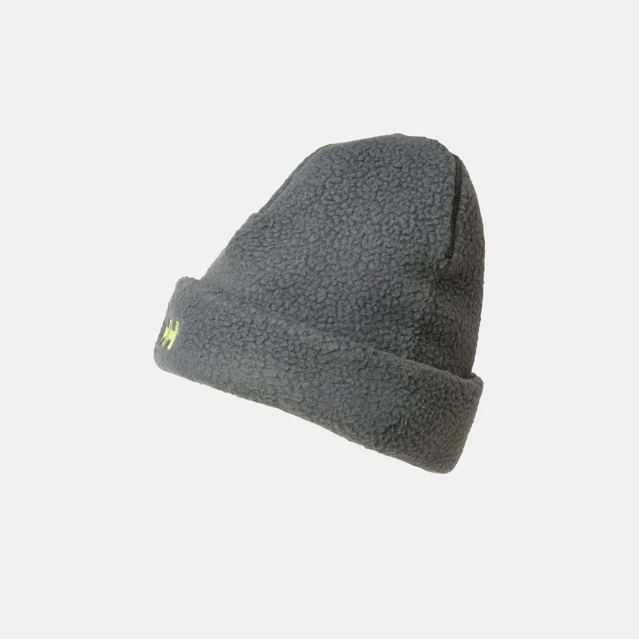 67200_831-4-front7.jpg