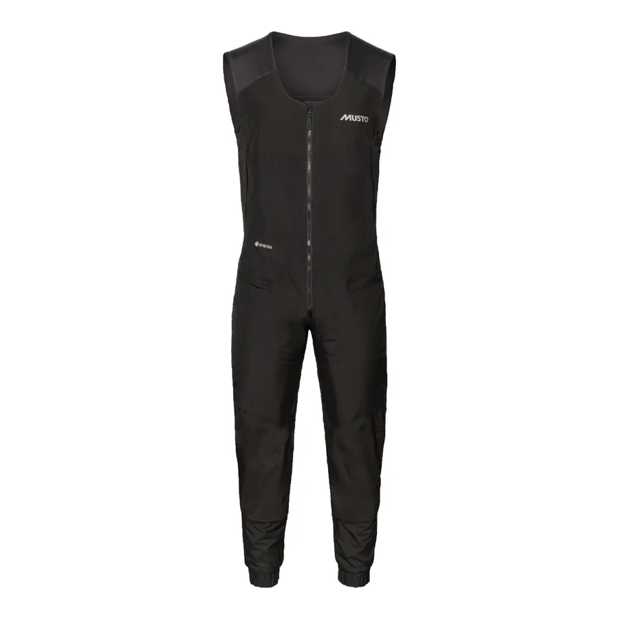 Spodnie Musto HPX GORE-TEX PRIMALOFT® SALOPETTE 2.0