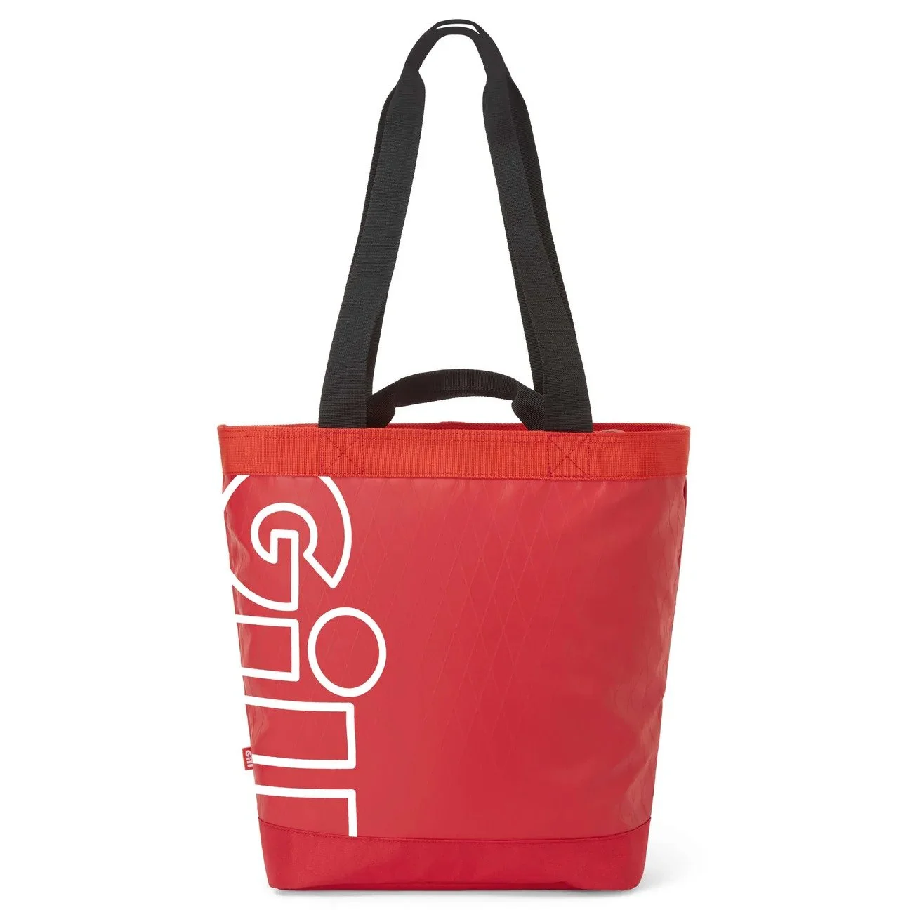 L121-RED01PRODUCTGALLERY1.jpg
