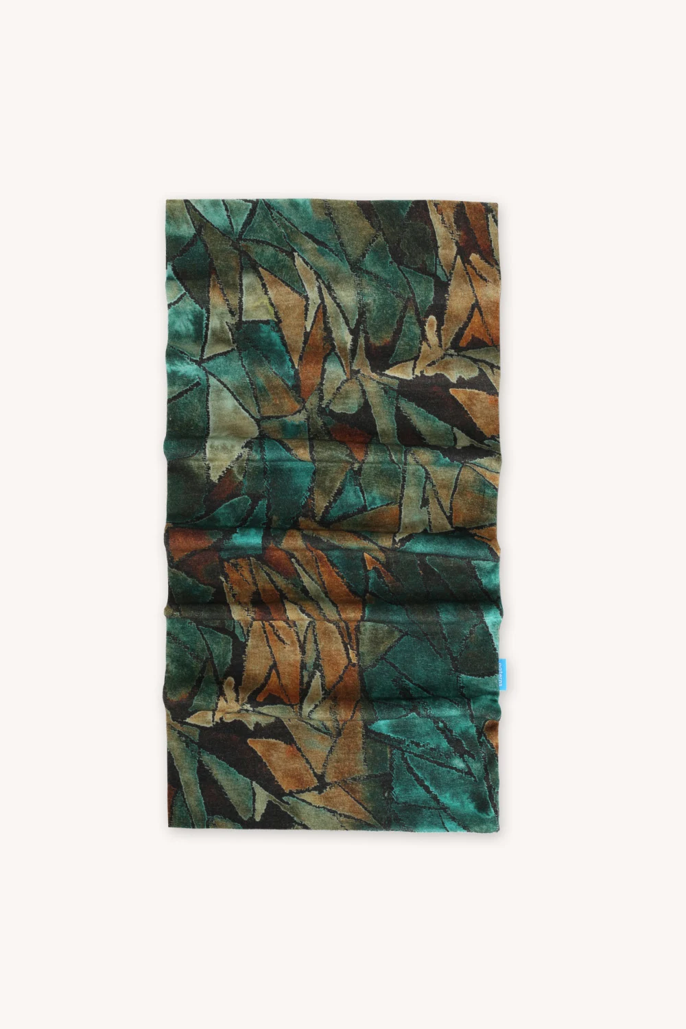 komin-z-welny-merino-green-gorpcore-1.jpg