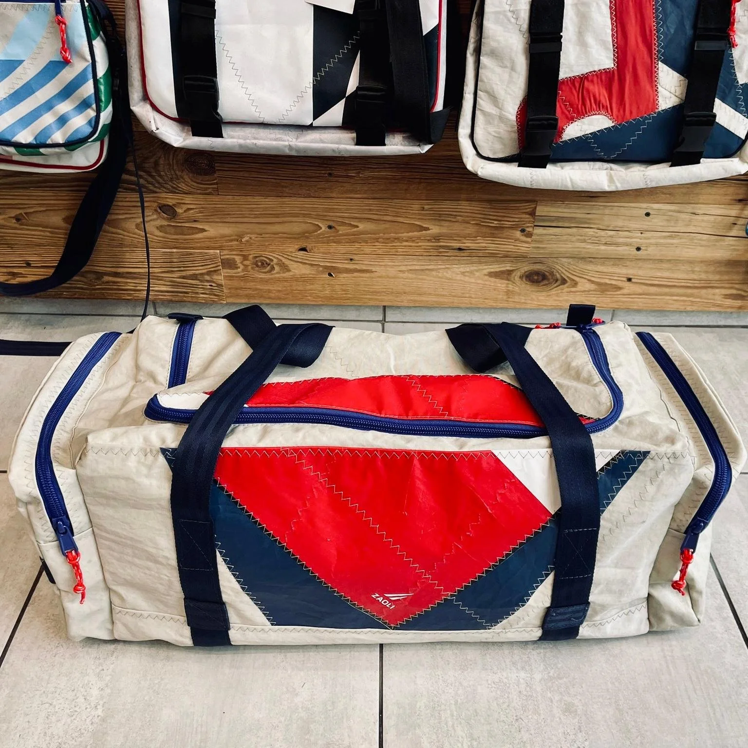 WhatsApp Image 2025-12-19 at 09.43.08 (1).jpeg