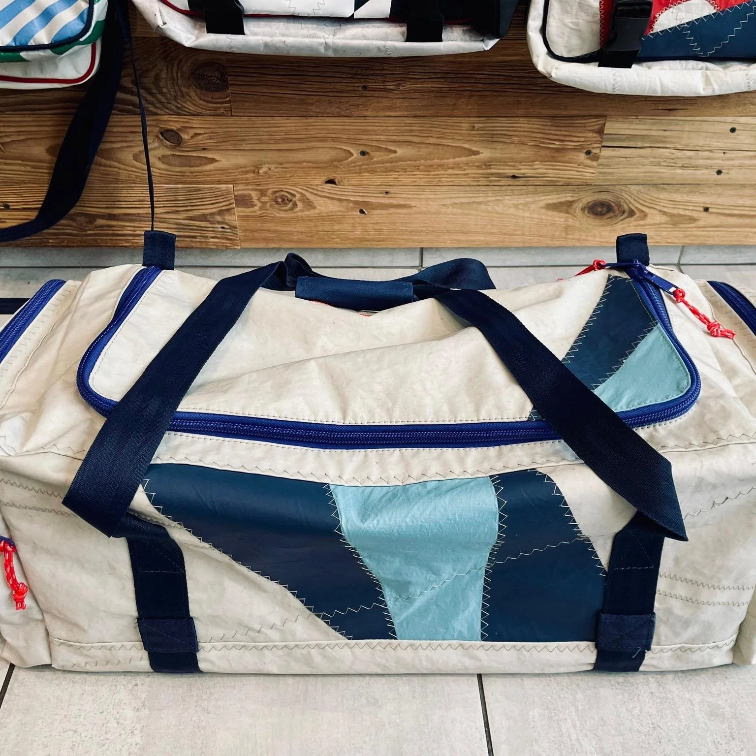 WhatsApp Image 2025-12-19 at 09.43.08 (2).jpeg