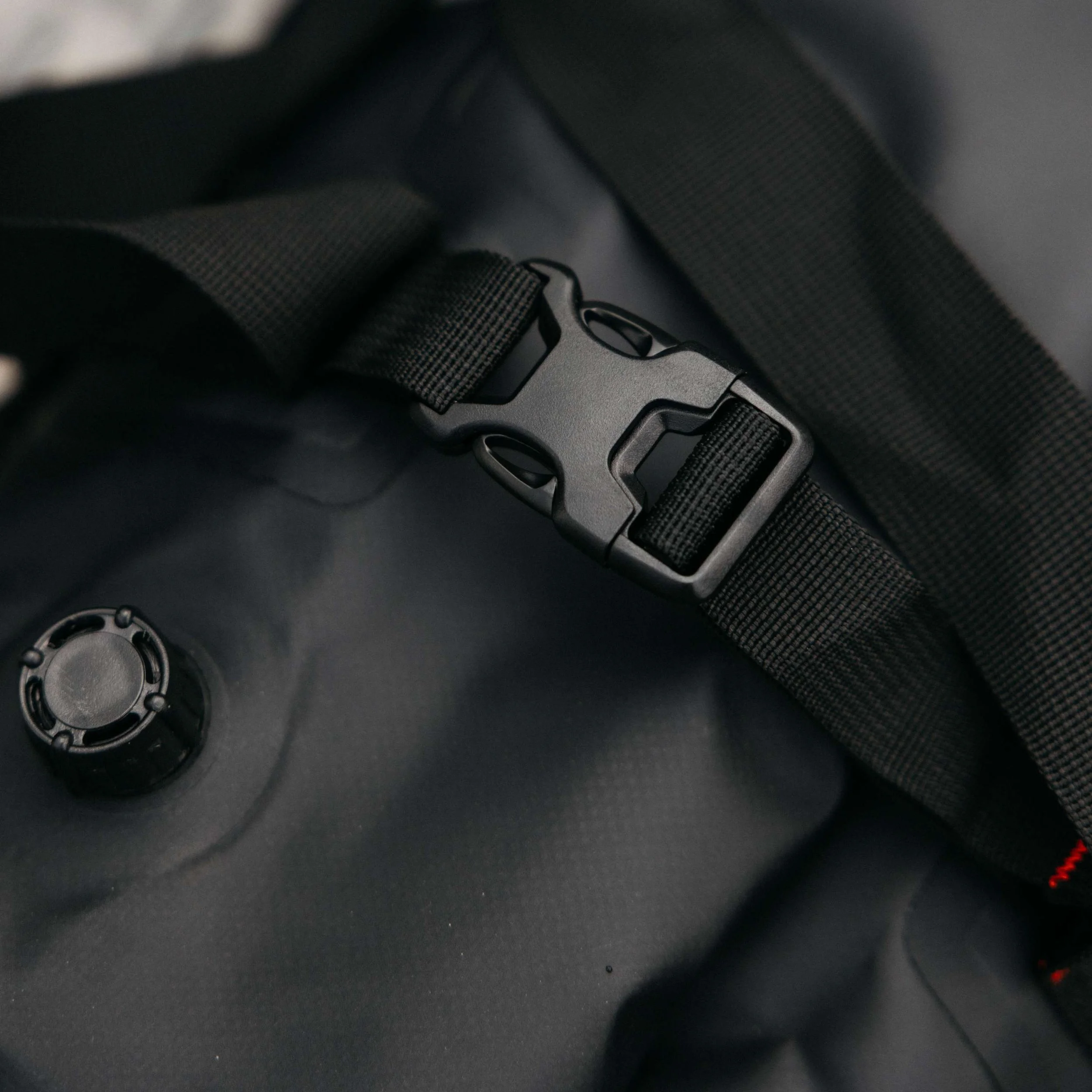 L111-BLKPRODUCTGALLERY8.jpg