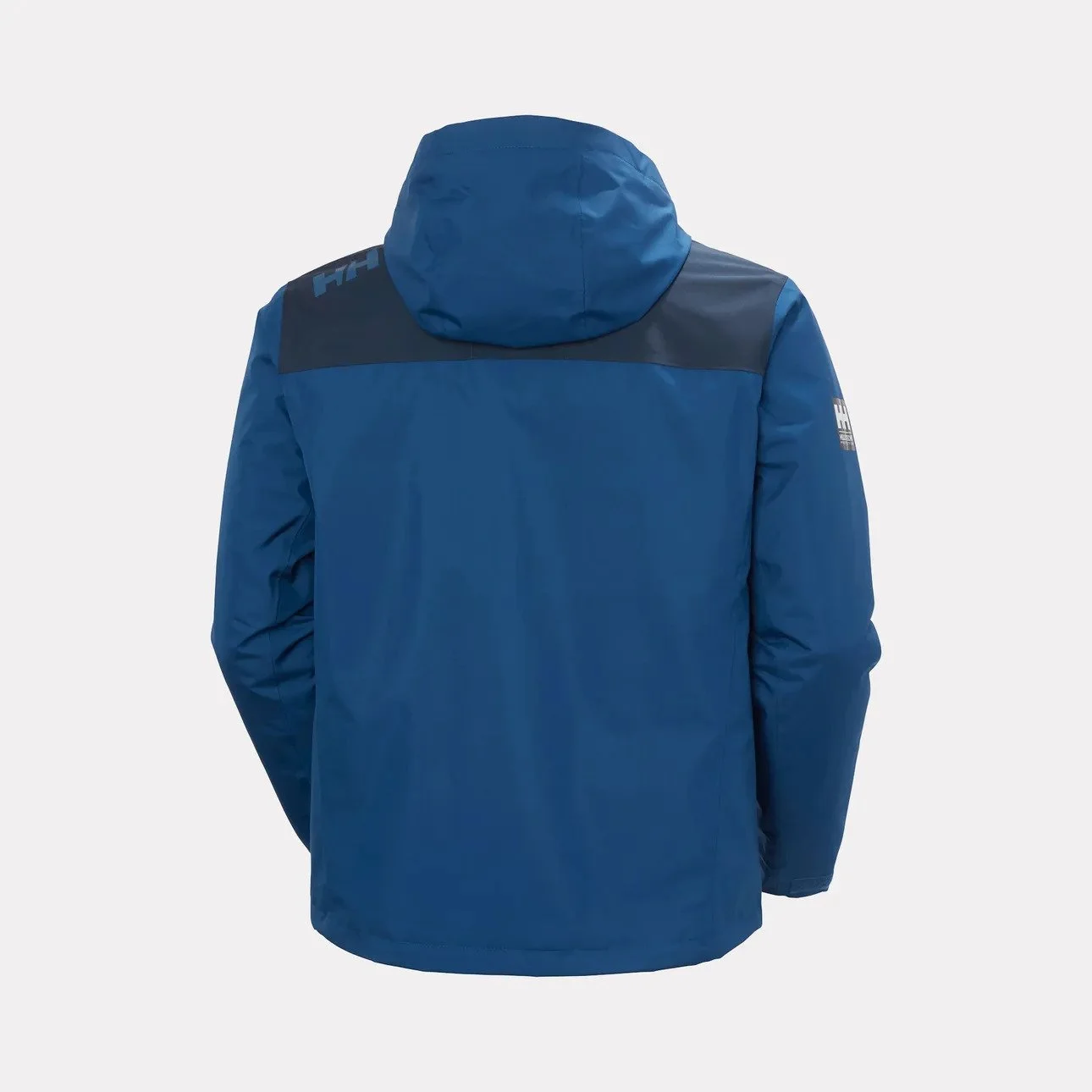 34442_507-5-back3.jpg