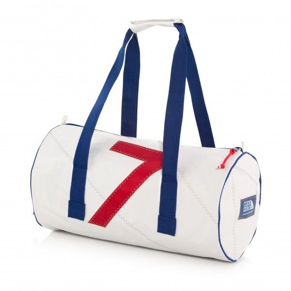 Code Zero Torba żeglarska Mistral