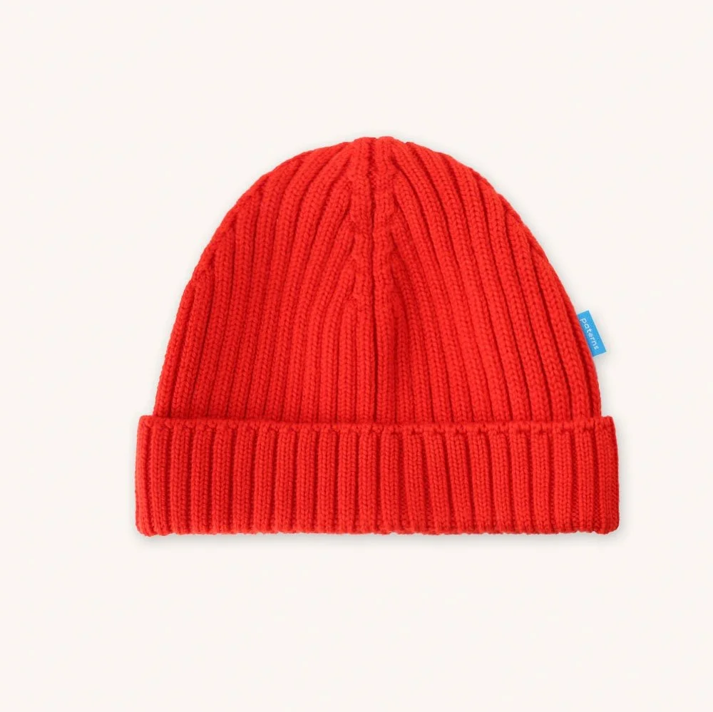 czapka-zlodziejka-z-welny-merino-czerwona.jpg