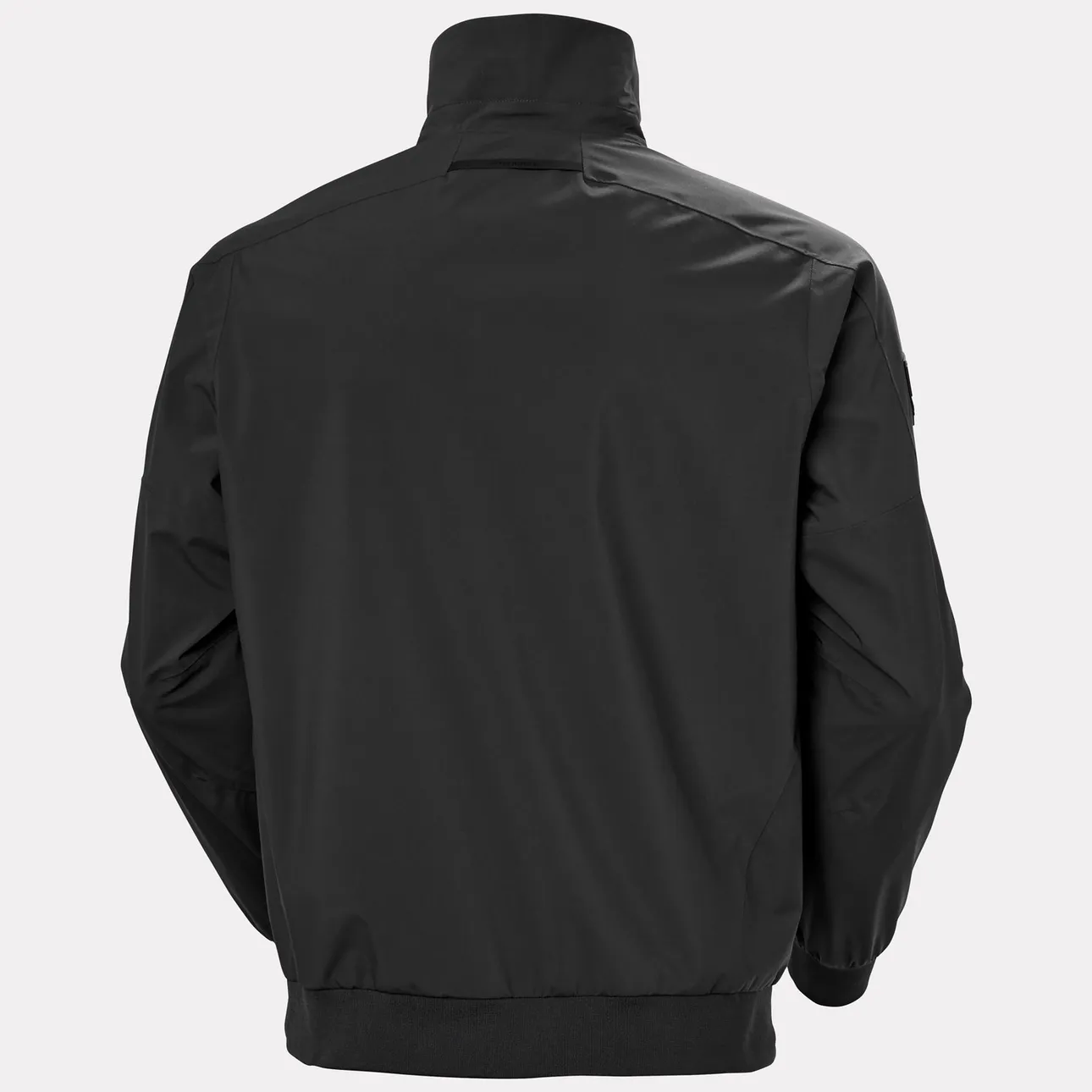 34067_980-5-back3.jpg