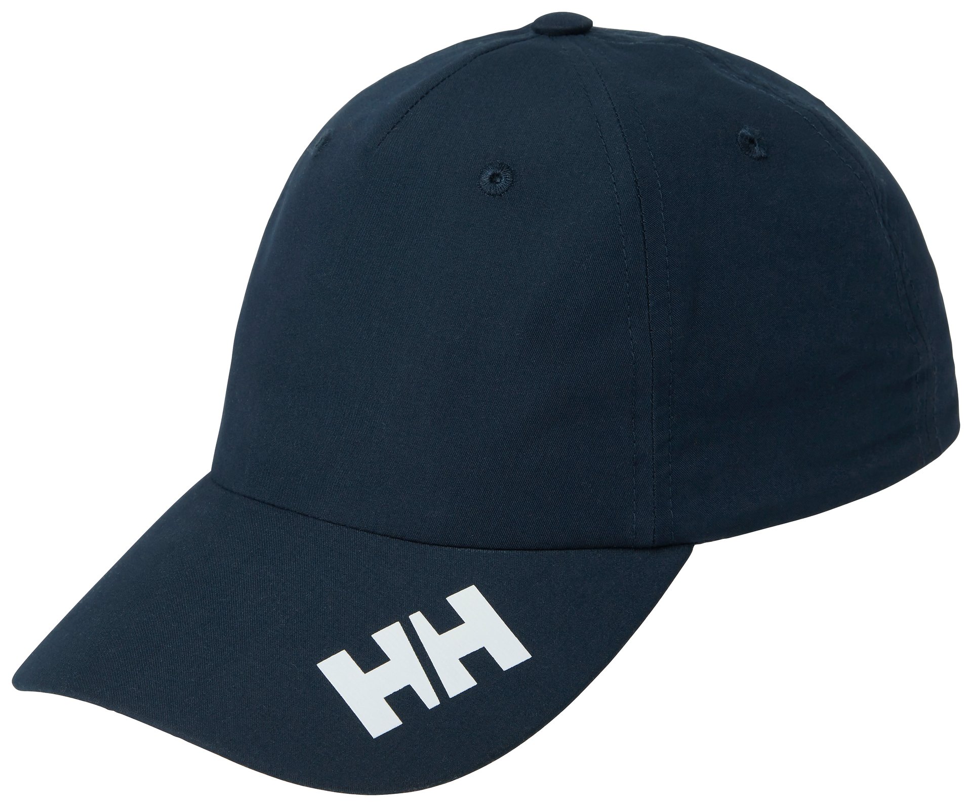 Czapka żeglarska Helly Hansen Crew 2.0