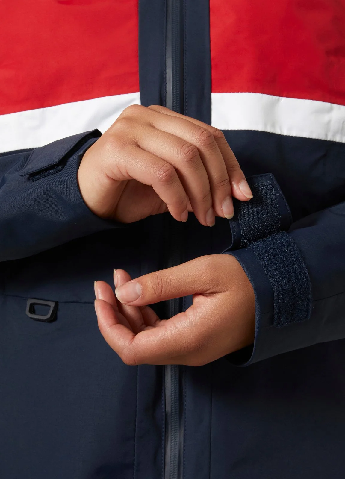 pol_pl_KURTKA-DAMSKA-HELLY-HANSEN-W-SALT-ORIGINAL-JACKET-NAVY-34426-80196_7.jpg