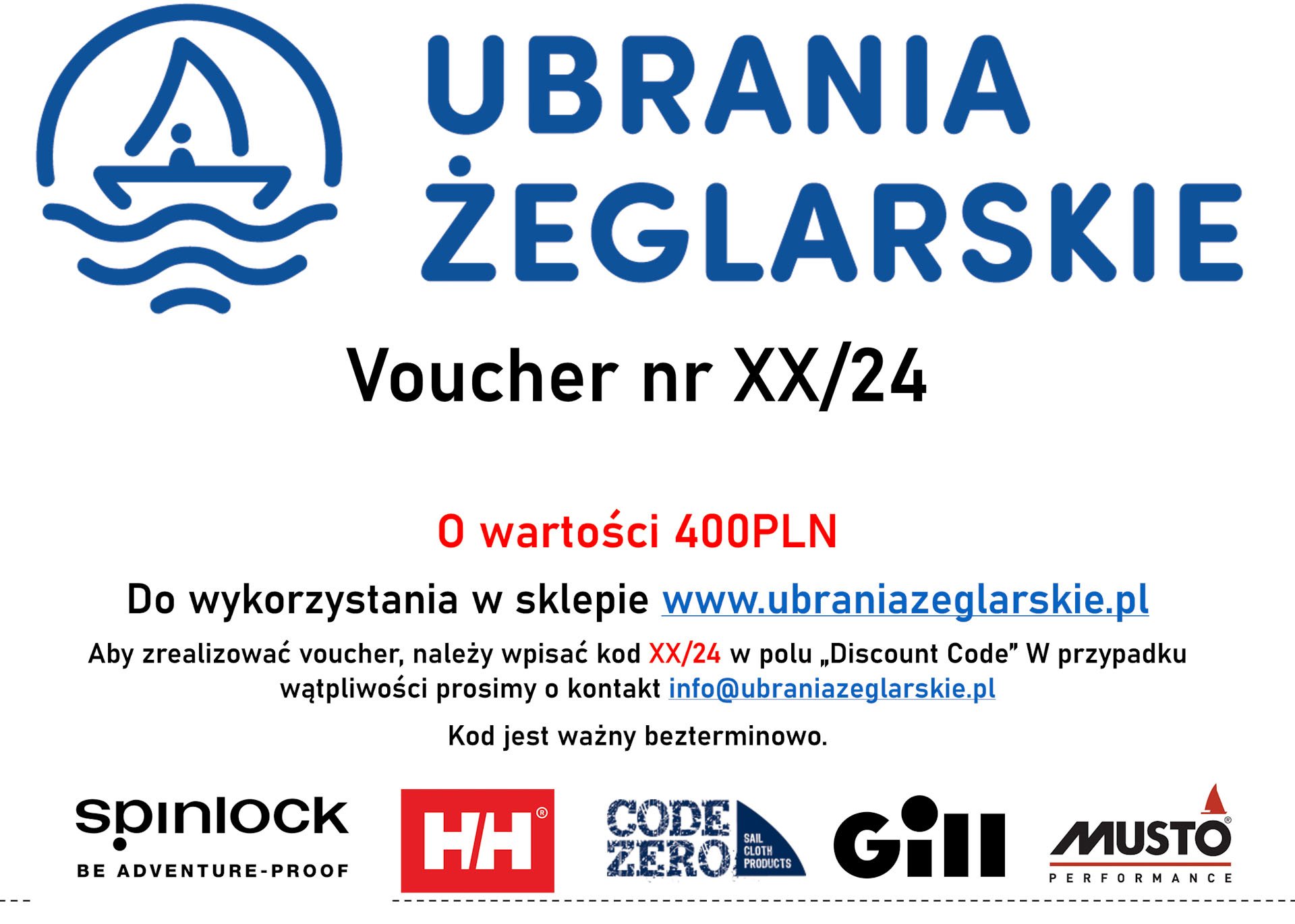 !voucher400_edited.jpg