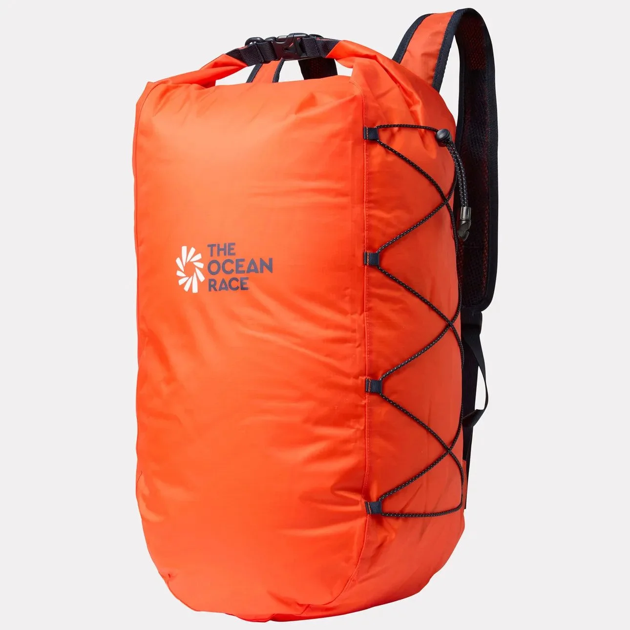 Plecak wodoodporny Helly Hansen The Ocean Race Dry Pack 26L
