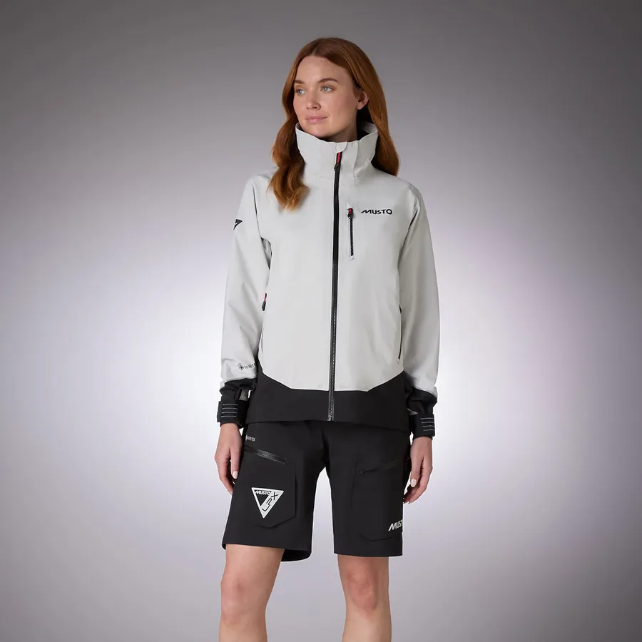 womens-lpx-jacket-detached-hood-82624_813-7_2.jpg