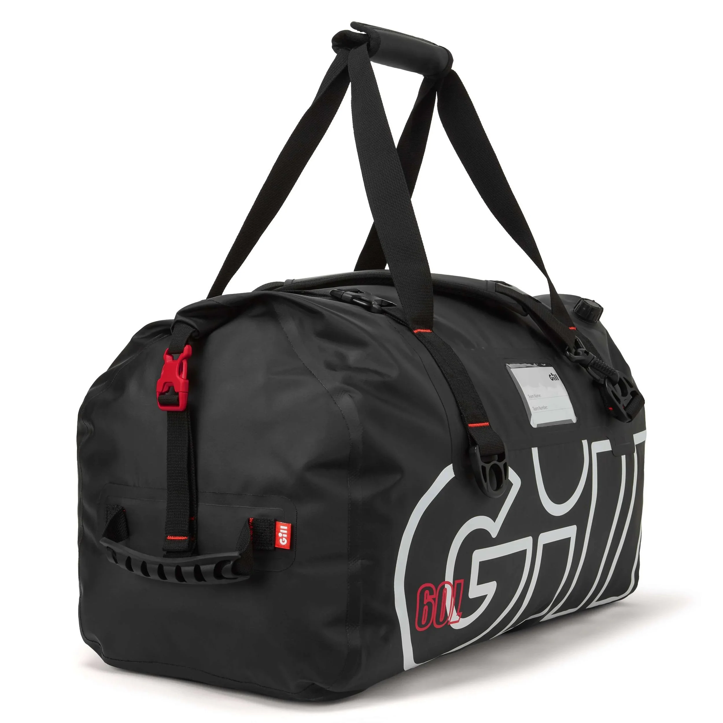 L112-BLK01PRODUCTGALLERY3.jpg